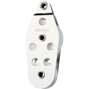 RONSTAN SERIES 30 FIDDLE BLOCK