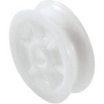 RONSTAN RACE SHEAVE ACETAL 39MM (1 1/2") OD