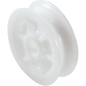 RONSTAN RACE SHEAVE ACETAL 39MM (1 1/2") OD