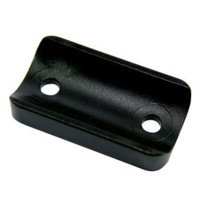 RONSTAN BATTLESTICK ROUND TILLER ADAPTER