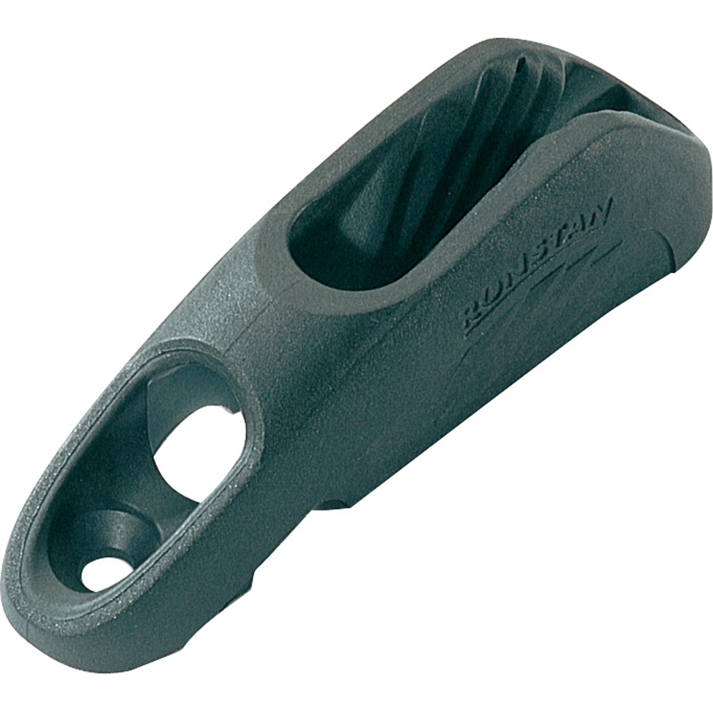 RONSTAN V-CLEAT SMALL FAIRLEAD