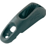 RONSTAN V-CLEAT MEDIUM  FAIRLEAD