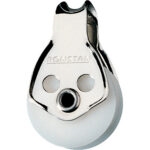 RONSTAN SERIES 25 BLOCK LOOP TOP