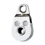 RONSTAN SERIES 19 BLOCK FERRULE TOP