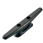 RONSTAN HORN CLEAT NYLON 76MM (3")