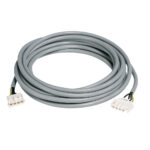 VETUS EXTENSION CABLE 16M FOR  BOW THRUSTER PANELS