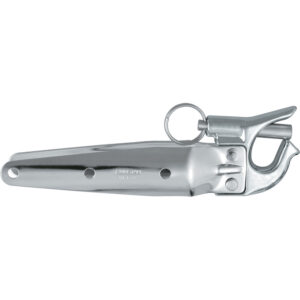 RONSTAN SPINNAKER POLE END FITS 32MM (1 1/4") OD POLE