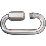 RONSTAN QUICK LINK 8MM (5/16")