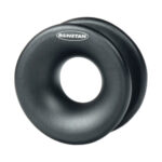 RONSTAN LOW FRICTION RING 8MM  HOLE