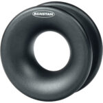 RONSTAN LOW FRICTION RING 16MM HOLE