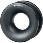 RONSTAN LOW FRICTION RING 21MM HOLE