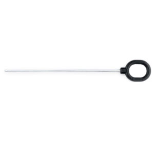 RONSTAN F15 SPLICING NEEDLE W/ PULLER SMALL 2-4MM LINE