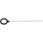 RONSTAN F20 SPLICING NEEDLE W/ PULLER MEDIUM 4-6MM LINE