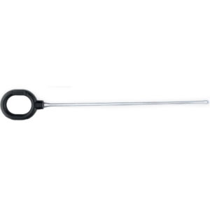 RONSTAN F20 SPLICING NEEDLE W/ PULLER MEDIUM 4-6MM LINE