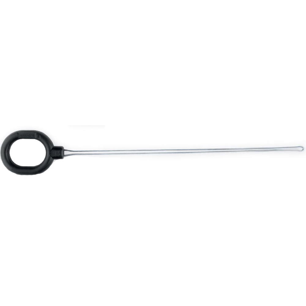 RONSTAN F20 SPLICING NEEDLE W/ PULLER MEDIUM 4-6MM LINE