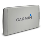 GARMIN PROTECTIVE COVER FOR ECHOMAP 7XDV/7XCV/7XSV SERIES