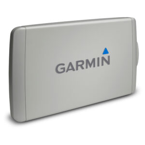 GARMIN PROTECTIVE COVER FOR ECHOMAP 7XDV/7XCV/7XSV SERIES