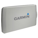 GARMIN PROTECTIVE COVER FOR ECHOMAP 9XSV SERIES