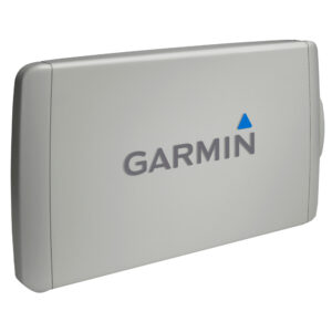 GARMIN PROTECTIVE COVER FOR ECHOMAP 9XSV SERIES