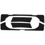 GARMIN FLUSH MOUNT KIT FOR 5XDV SERIES