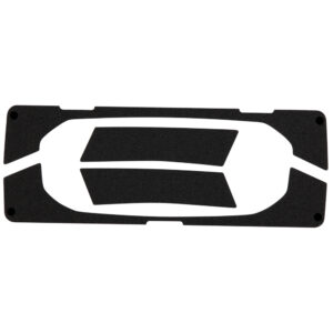 GARMIN FLUSH MOUNT KIT FOR 5XDV SERIES