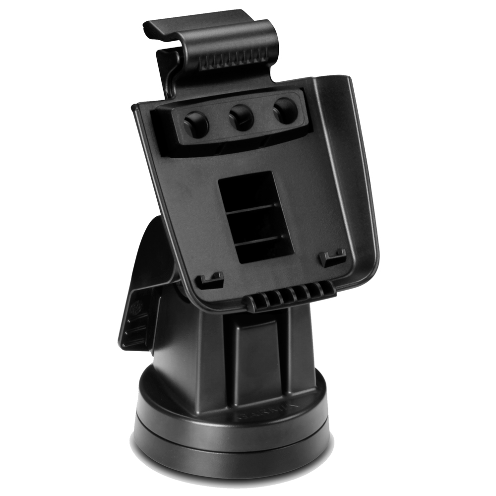 GARMIN TILT/SWIVEL QUICK RELEASE MOUNT FOR ECHOMAP