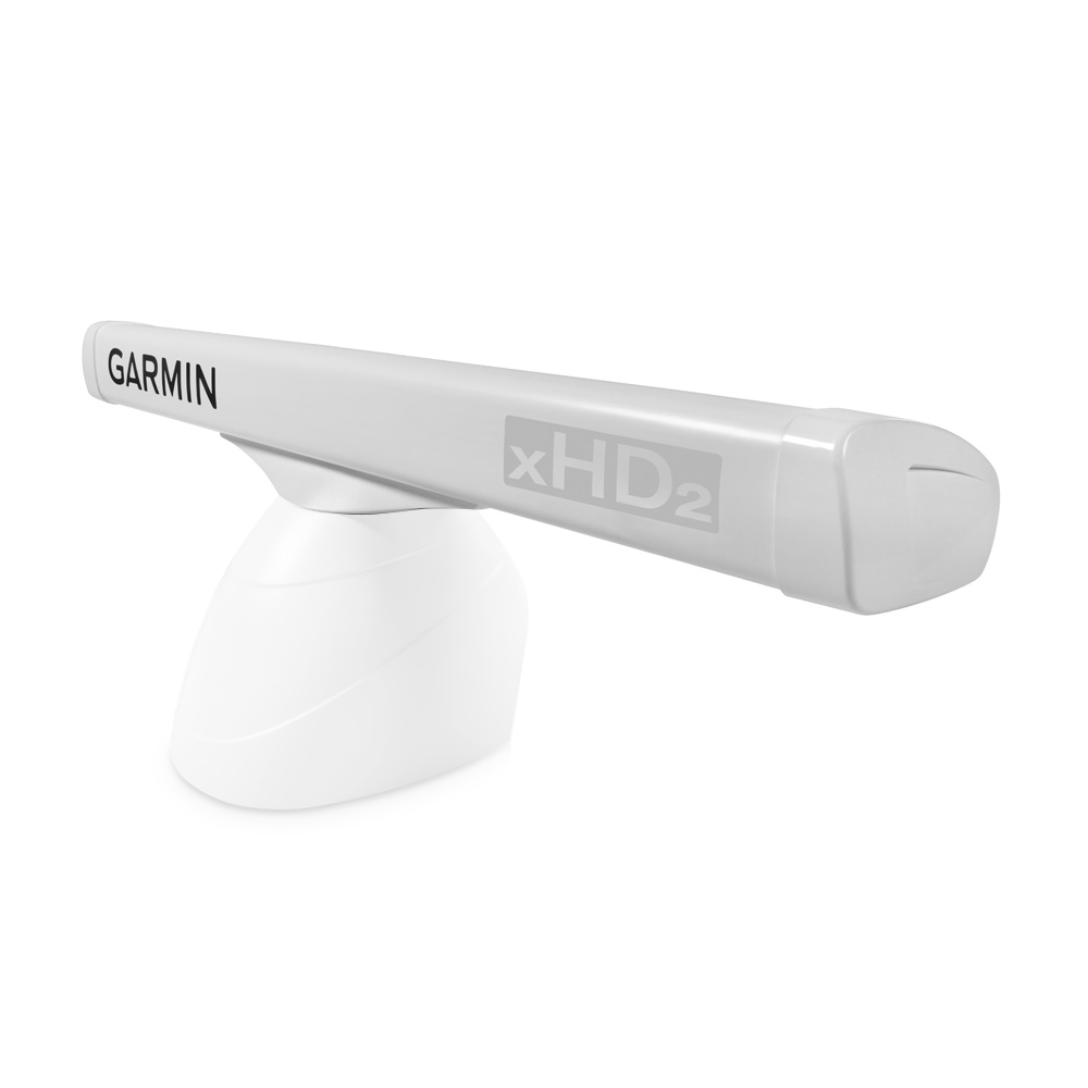 GARMIN 4FT ANTENNA ARRAY FOR XHD2 SERIES