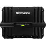RAYMARINE CP570 PROFESSIONAL CHIRP SONAR