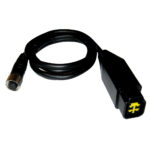 RAYMARINE YAMAHA COMMAND-LINK PLUS CABLE E70242