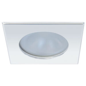 QUICK BLAKE XP DOWNLIGHT LED 4W IP66 DAYLIGHT SS BEZEL