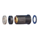 TURNING POINT HUB KIT #13