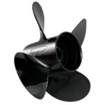 TURNING POINT HUSTLER AL RH PROPELLER 14" X 21 PITCH