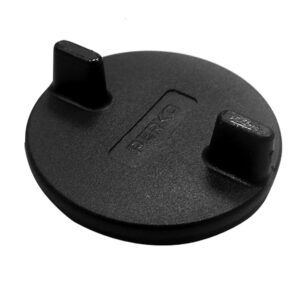 PERKO SPARE CAP FOR 1313 1413 NON-LOCKING