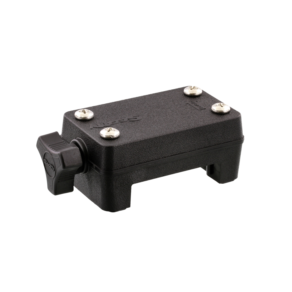 SCOTTY 423 DOWNRIGGER ROD HOLDER ADAPTER - Image 2