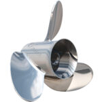 TURNING POINT EXPRESS SS RH PROPELLER 14.25" X 19 PITCH
