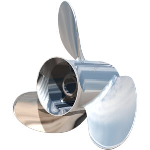 TURNING POINT EXPRESS SS LH PROPELLER 14.25" X 21 PITCH