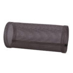 SHURFLO REPLACEMENT SCREEN KIT 20 MESH F/ 1-1/4" STRAINER