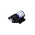 SHURFLO STANDARD UTILITY PUMP 12VDC 1.5GPM HEAVY DUTY