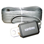 XANTREX BATTERY TEMPERATURE  SENSOR FOR FREEDOM SW , RSMS,