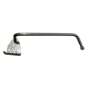 INTELLISTEER LINKAGE ARM FOR  MERC 9.9HP, 4 STROKE-STBD SIDE