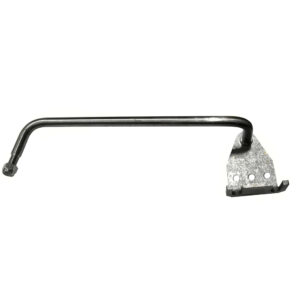 INTELLISTEER LINKAGE ARM FOR  MERC 9.9HP, 4 STROKE-PORT SIDE