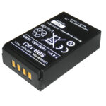 STANDARD 7.4V 1800MAH LI-ION BATTERY PACK FOR HX890