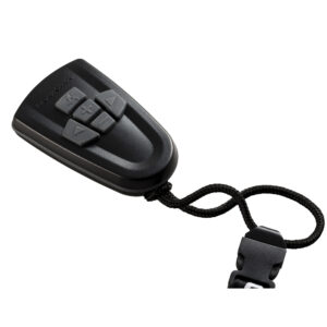 MOTORGUIDE WIRELESS REMOTE FOB 2.4 GHZ