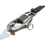MAXWELL ANCHOR TENSIONER P105072