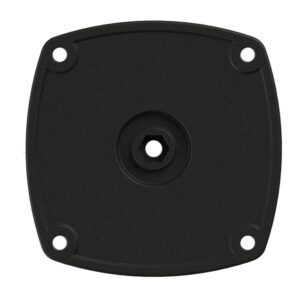 SCANSTRUT ROKK TOP PLATE FOR LOWRANCE & SIMRAD