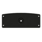 SCANSTRUT ROKK TOP PLATE FOR GARMIN GPSMAP 700 SERIES AND