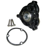 SHURFLO LOWER HOUSING REPAIR REPLACEMENT KIT 3.0 CAM