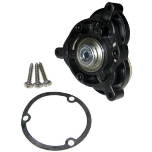 SHURFLO LOWER HOUSING REPAIR REPLACEMENT KIT 3.0 CAM