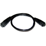 RAYMARINE RAYNET TO RAYNET  400MM FEMALE/FEMALE