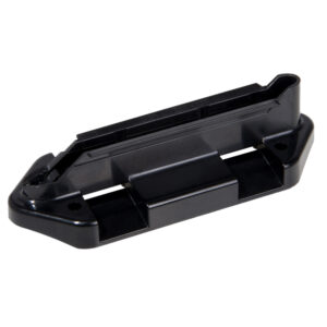 RAYMARINE TROLLING MOTOR  ADAPTER FOR CPT-DV AND CPT-DVS